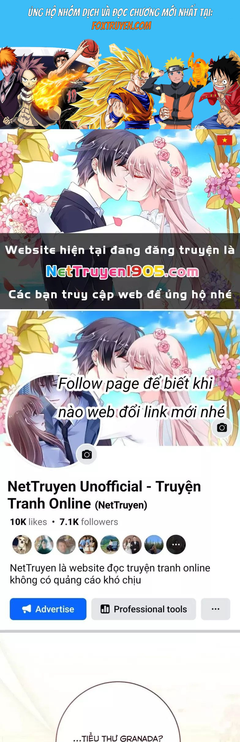Nam Chính? Cho Cũng Không Thèm! Chương 64 Ảnh 2
