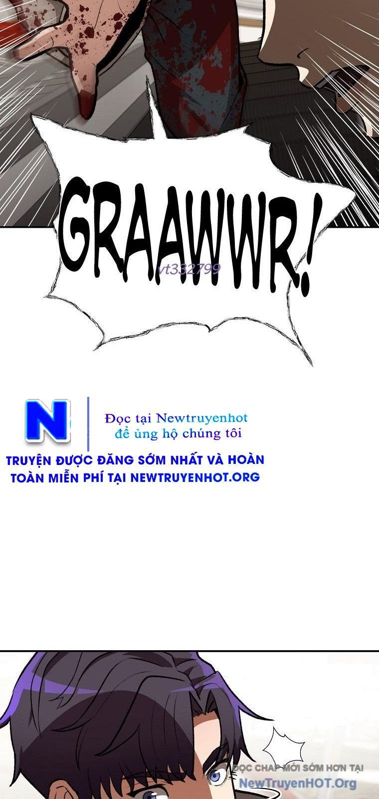 Du Thuyền Định Mệnh Chương 5 Ảnh 74