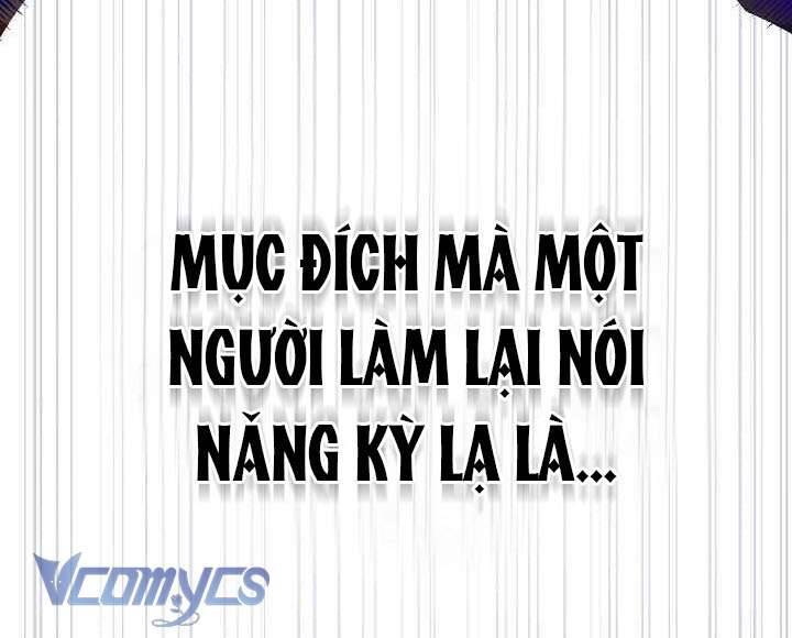 Chào Mừng Đến Với Dinh Thự Hoa Hồng Chương 9 Ảnh 32
