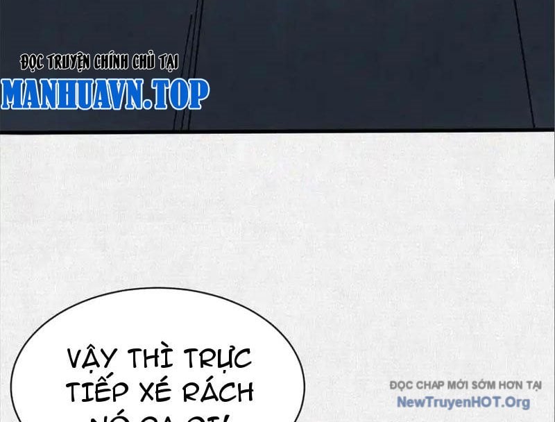 Xi Hồn Chương 77 Ảnh 123