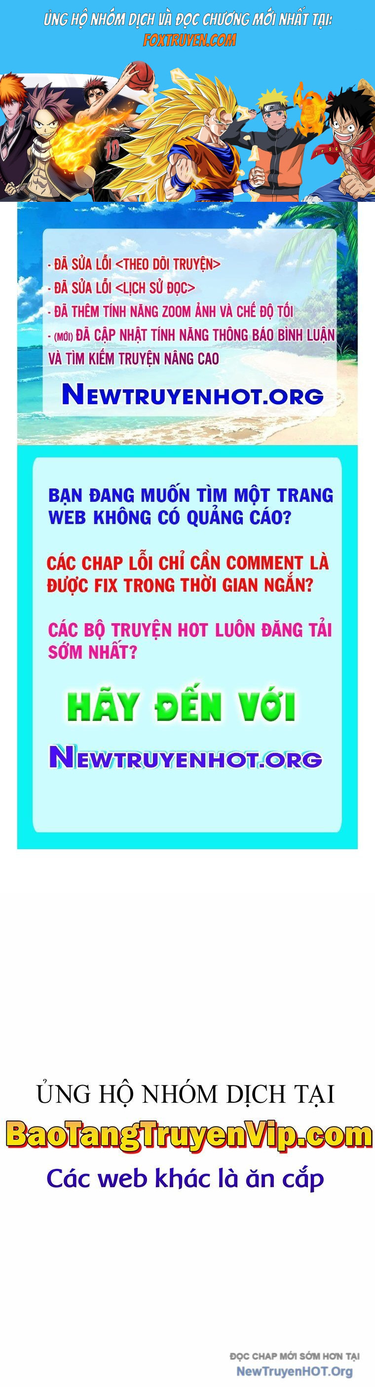 Tôi Mạnh Hơn Anh Hùng Chương 85 Ảnh 2