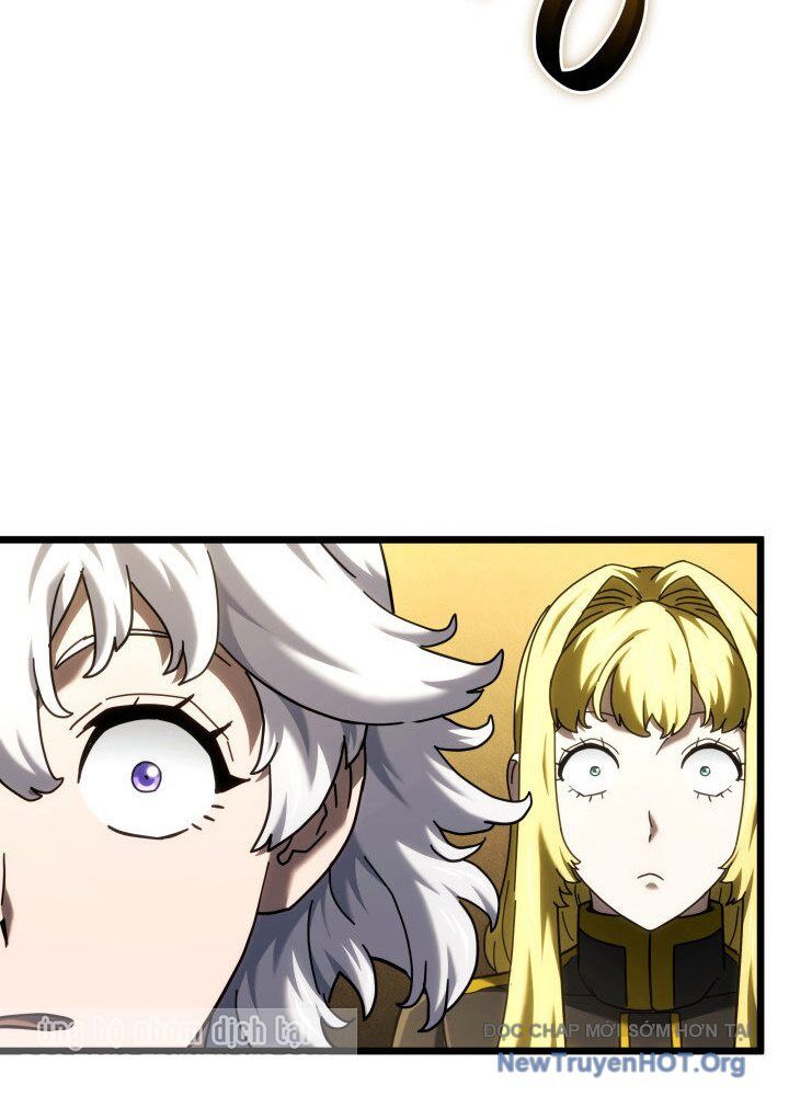 Thiết Huyết Kiếm Sĩ Hồi Quy Chương 126 Ảnh 106