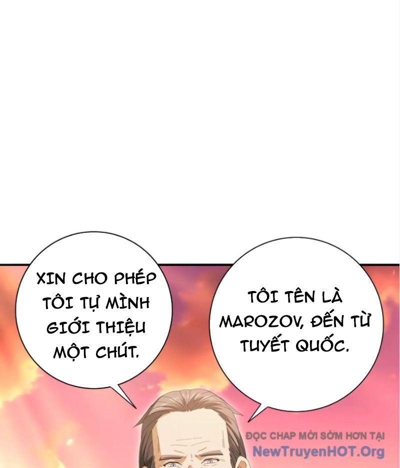 Toàn Dân Chuyển Chức: Ngự Long Sư Là Chức Nghiệp Yếu Nhất? Chương 153 Ảnh 81
