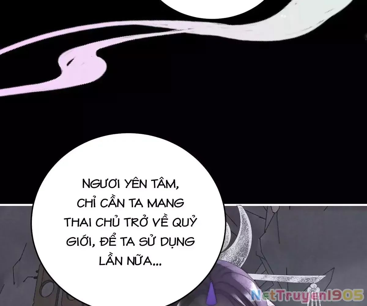 Thê Chủ, Thỉnh Hưởng Dụng Chương 95 Ảnh 63