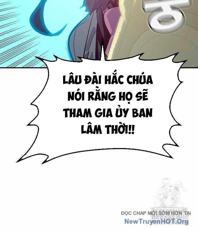 Độc Cô Tử Linh Sư Chương 189 Ảnh 80