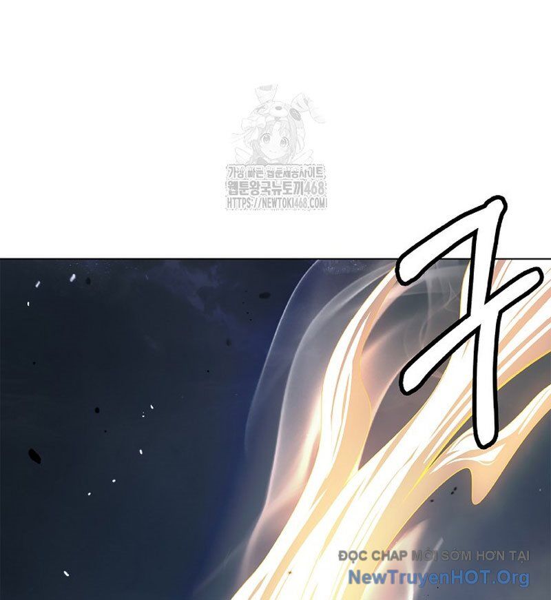 Xuyên Không Thành Hổ Chương 204 Ảnh 142