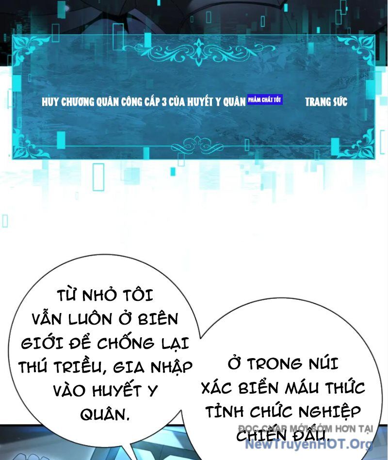 Toàn Dân Chuyển Chức: Ngự Long Sư Là Chức Nghiệp Yếu Nhất? Chương 153 Ảnh 37