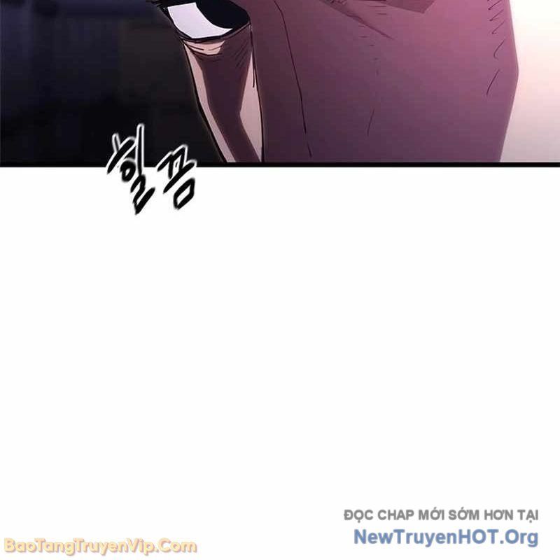 Ma Linh Chương 5 Ảnh 326