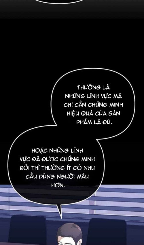 Tái Thiết Cuộc Đời Kẻ Nghiện Game Chương 31 Ảnh 101