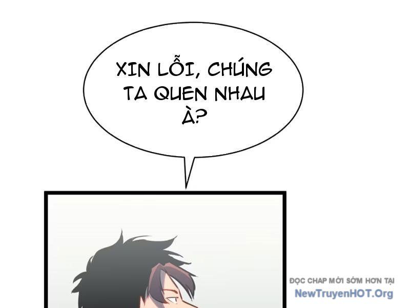Dự Chi Long Vương Kháng Tất Cả Chương 14 Ảnh 38