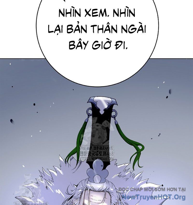 Xuyên Không Thành Hổ Chương 204 Ảnh 63