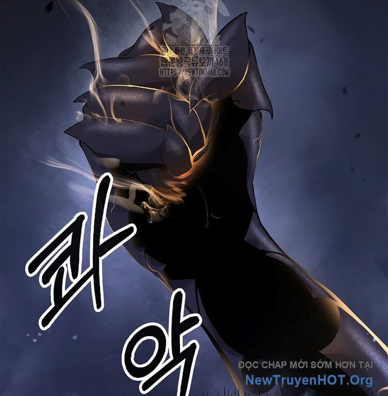 Xuyên Không Thành Hổ Chương 205 Ảnh 176