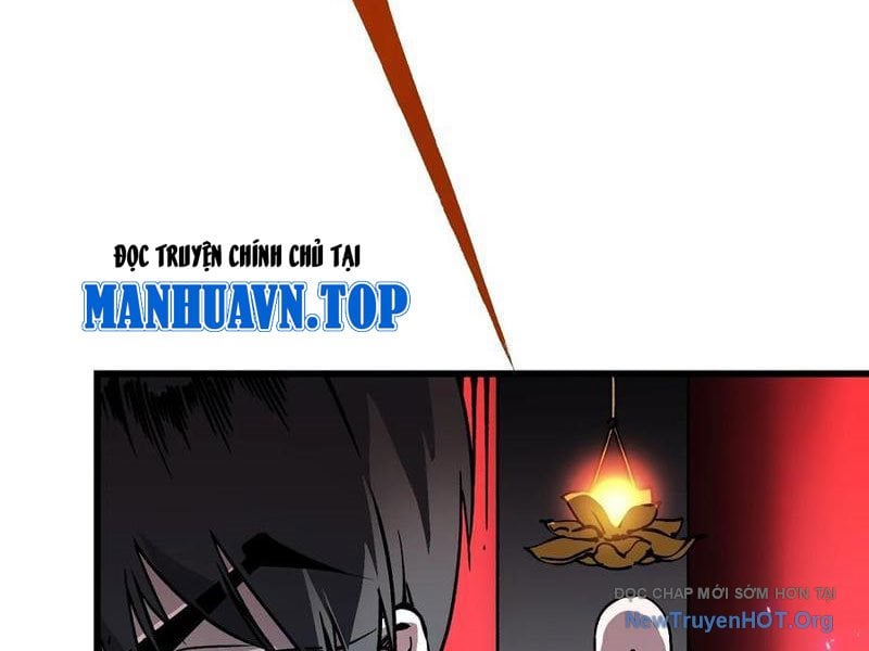 Cao Võ Tiến Hóa: Bắt Đầu Thức Tỉnh Quái Thú Chi Vương Chương 52 Ảnh 9