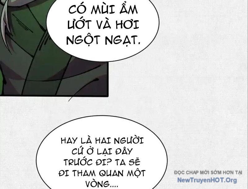 Xi Hồn Chương 77 Ảnh 136
