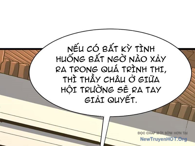 Dự Chi Long Vương Kháng Tất Cả Chương 14 Ảnh 84
