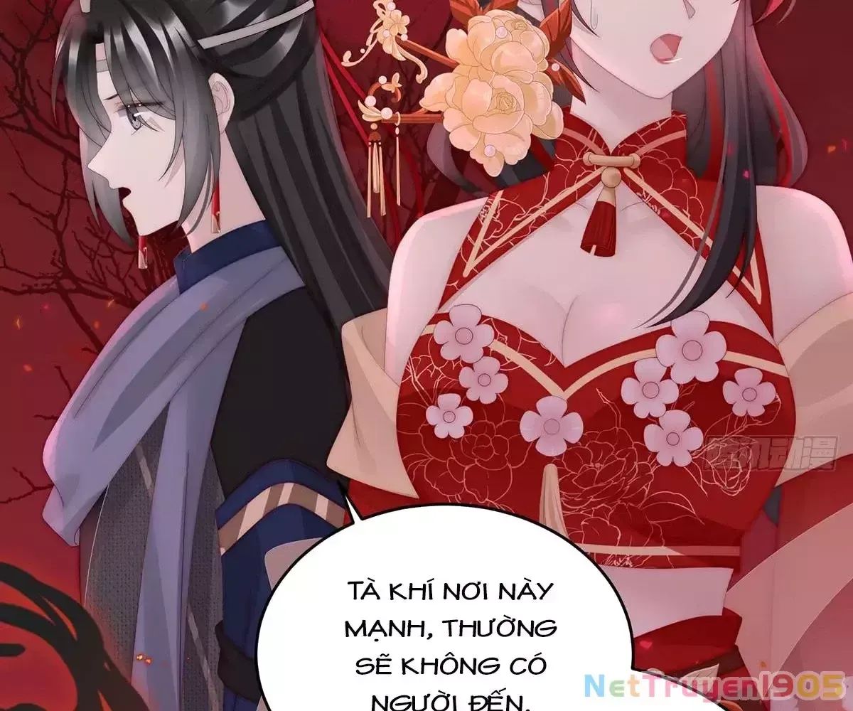 Thê Chủ, Thỉnh Hưởng Dụng Chương 95 Ảnh 78