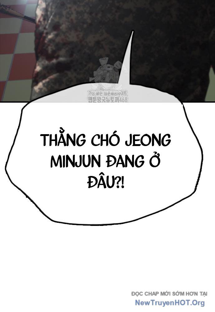 Ngày Tận Thế Đã Đến Chương 26 Ảnh 42