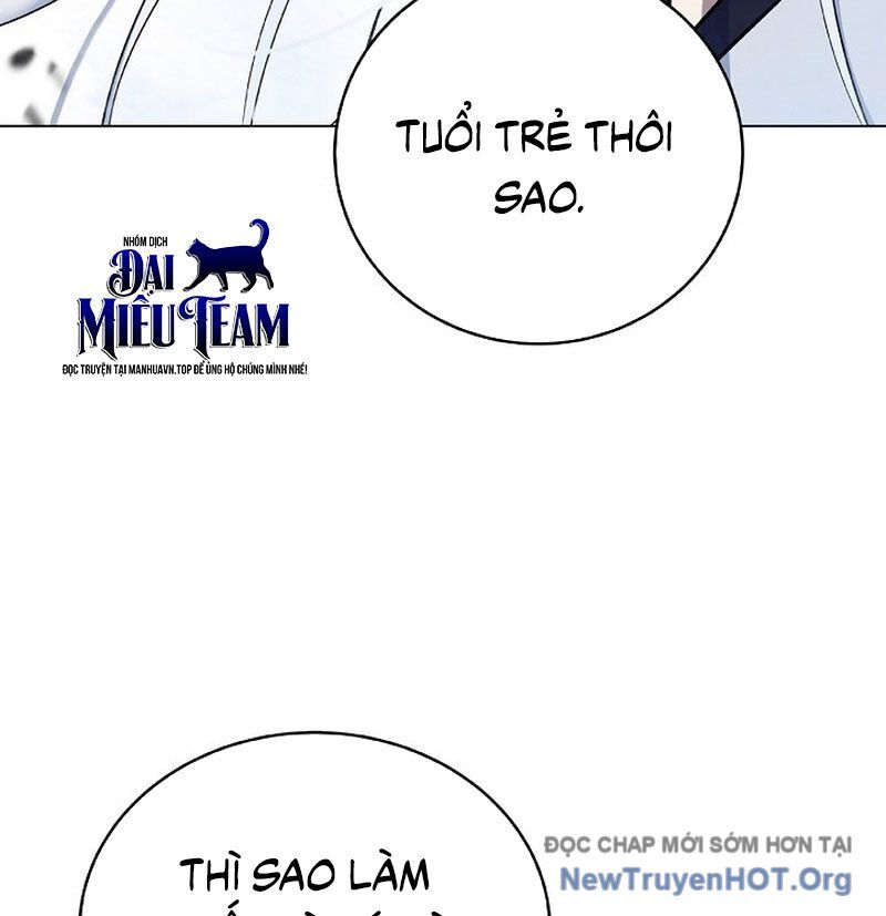 Xuyên Không Thành Hổ Chương 204 Ảnh 68