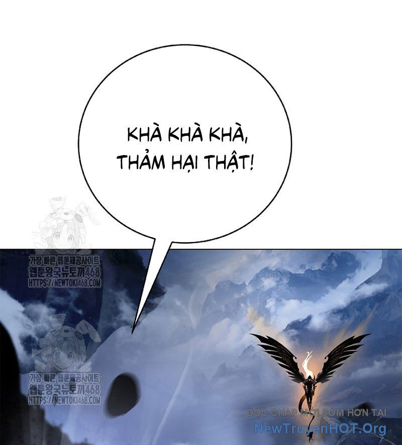 Xuyên Không Thành Hổ Chương 205 Ảnh 178
