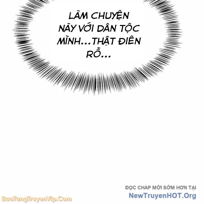 Ma Linh Chương 5 Ảnh 321