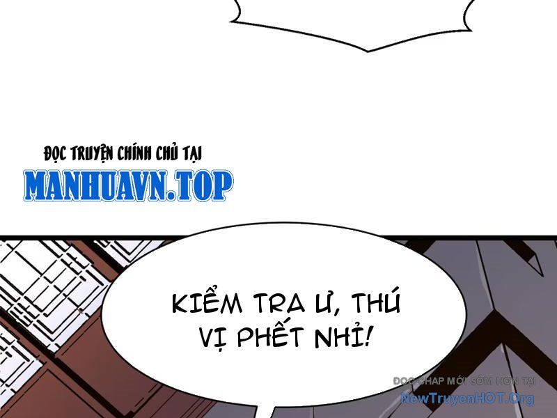 Dự Chi Long Vương Kháng Tất Cả Chương 14 Ảnh 69