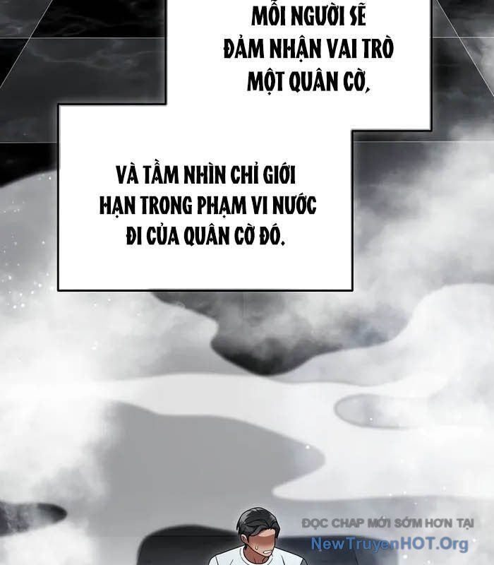 Người Mới Này Quá Mạnh Chương 138 Ảnh 18