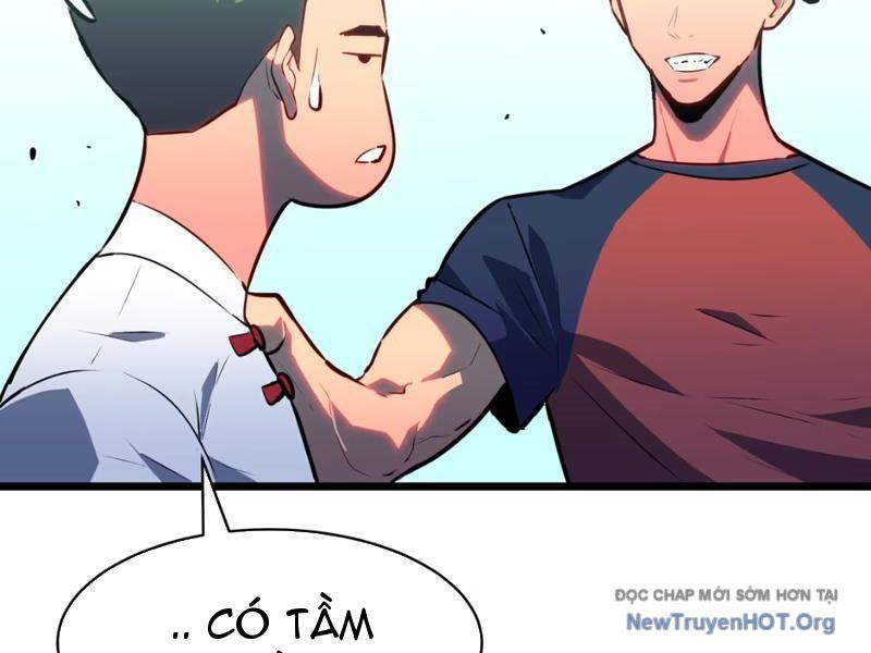 Dự Chi Long Vương Kháng Tất Cả Chương 14 Ảnh 77