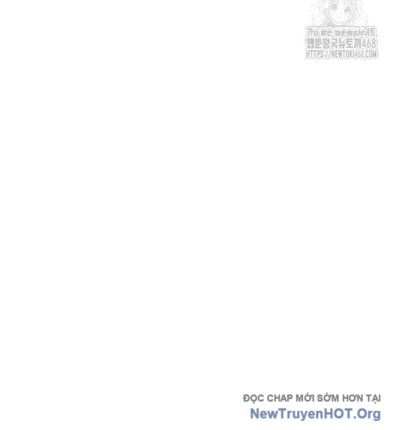 Xuyên Không Thành Hổ Chương 204 Ảnh 148