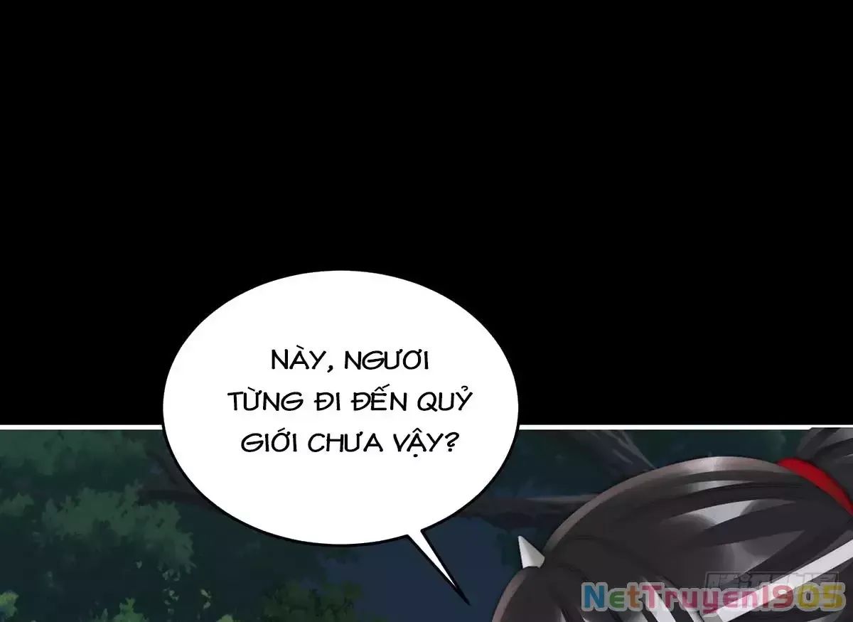 Thê Chủ, Thỉnh Hưởng Dụng Chương 95 Ảnh 12