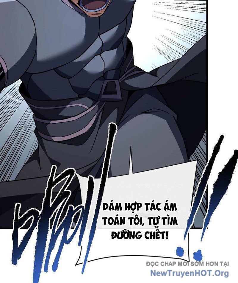 Mệnh Luân Chi Chủ! Khi Dị Biến Giáng Lâm Nhân Gian! Chương 149 Ảnh 67