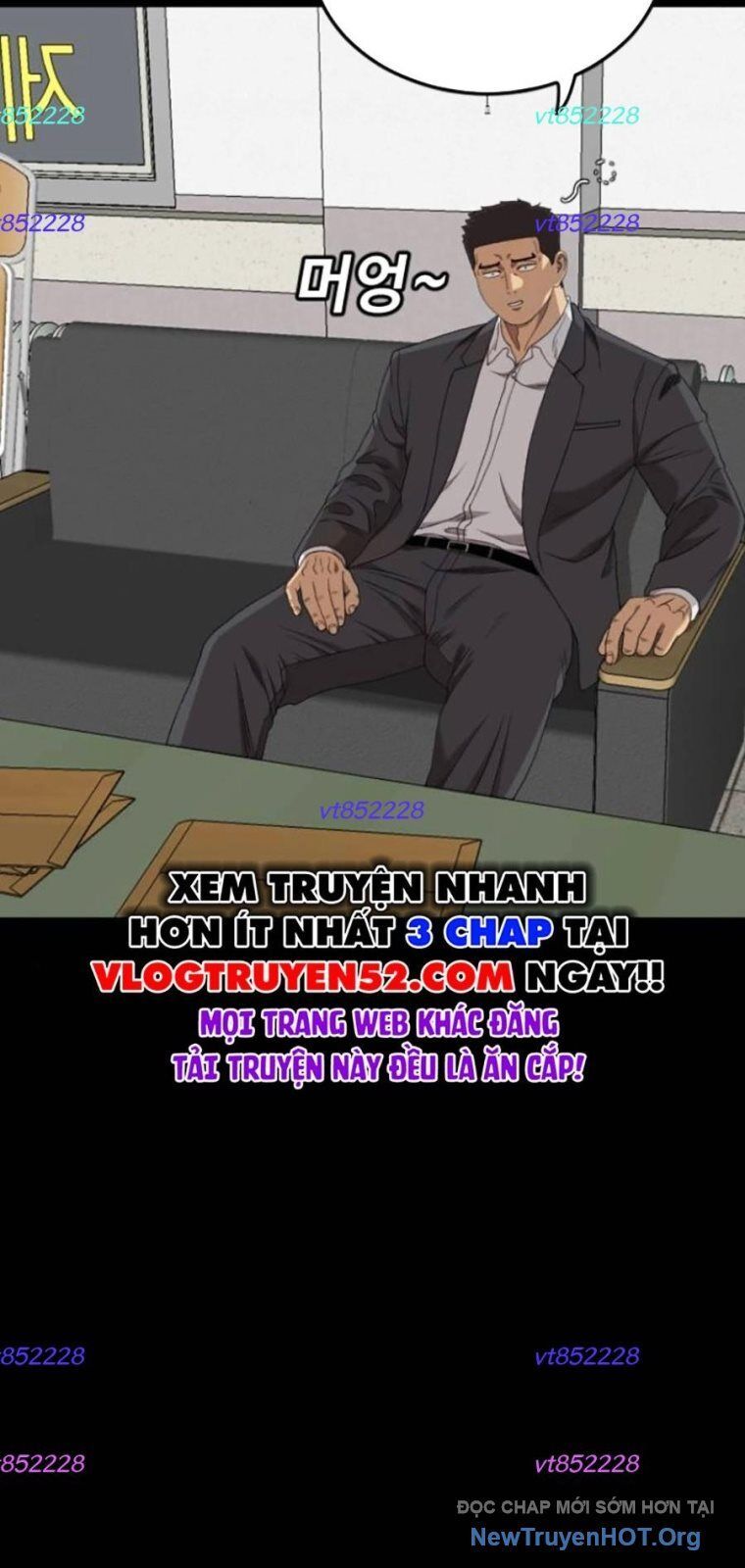 Người Xấu Chương 267 Ảnh 10