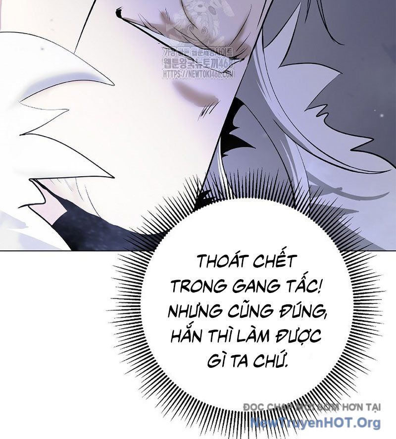 Xuyên Không Thành Hổ Chương 204 Ảnh 55