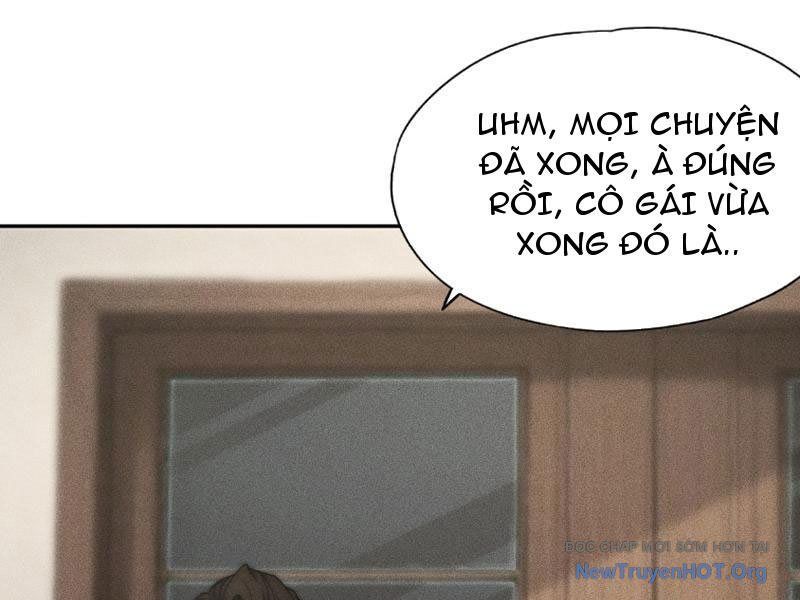 Ẩn Long Đô Thị Chương 3 Ảnh 124
