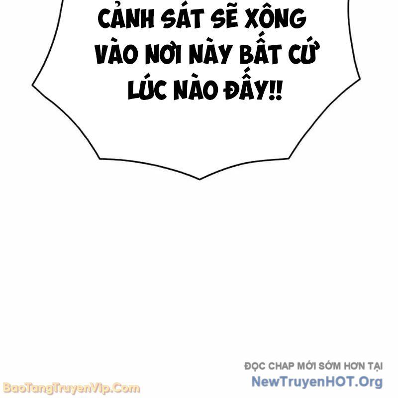Ma Linh Chương 6 Ảnh 117