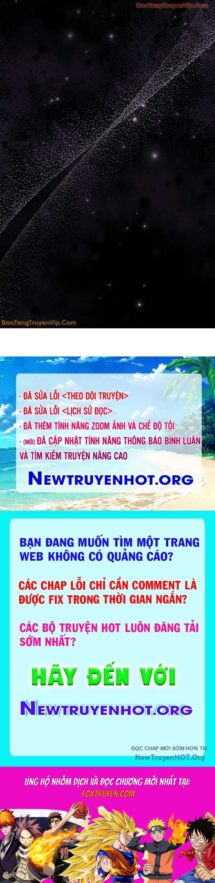 Nhân Vật Ngoài Lề Tiểu Thuyết Chương 139 Ảnh 93
