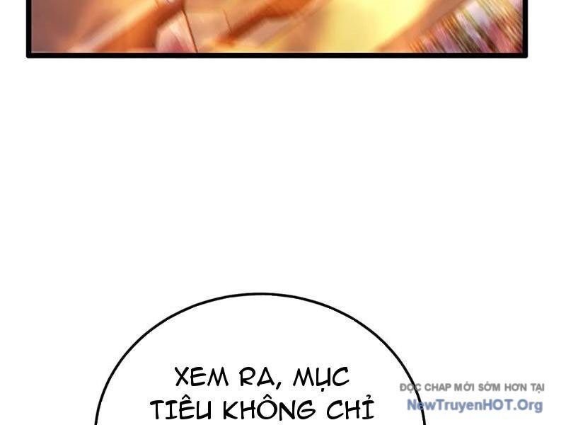 Vô Địch Bị Động Tạo Ra Tấn Sát Thương Chương 106 Ảnh 53