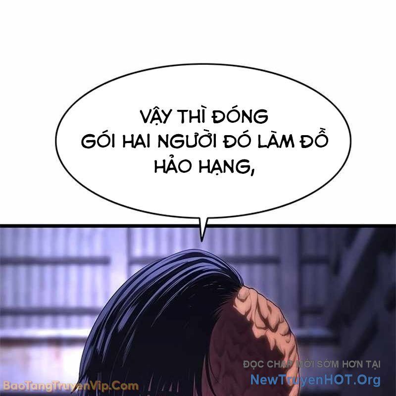 Ma Linh Chương 5 Ảnh 311