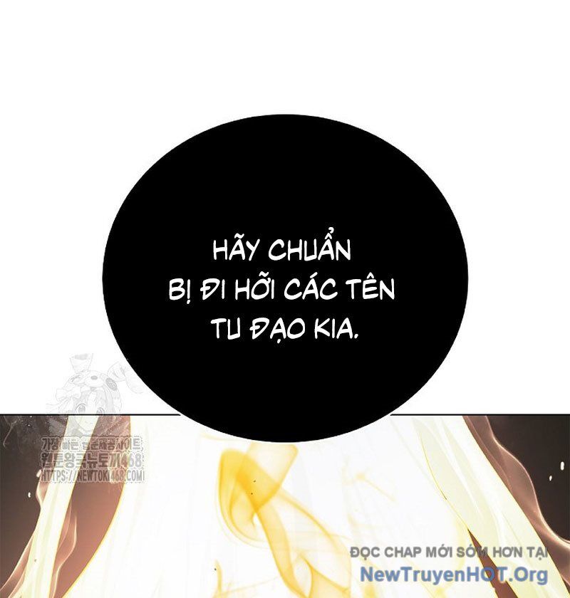 Xuyên Không Thành Hổ Chương 205 Ảnh 206