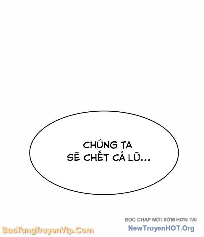 Ma Linh Chương 2 Ảnh 151