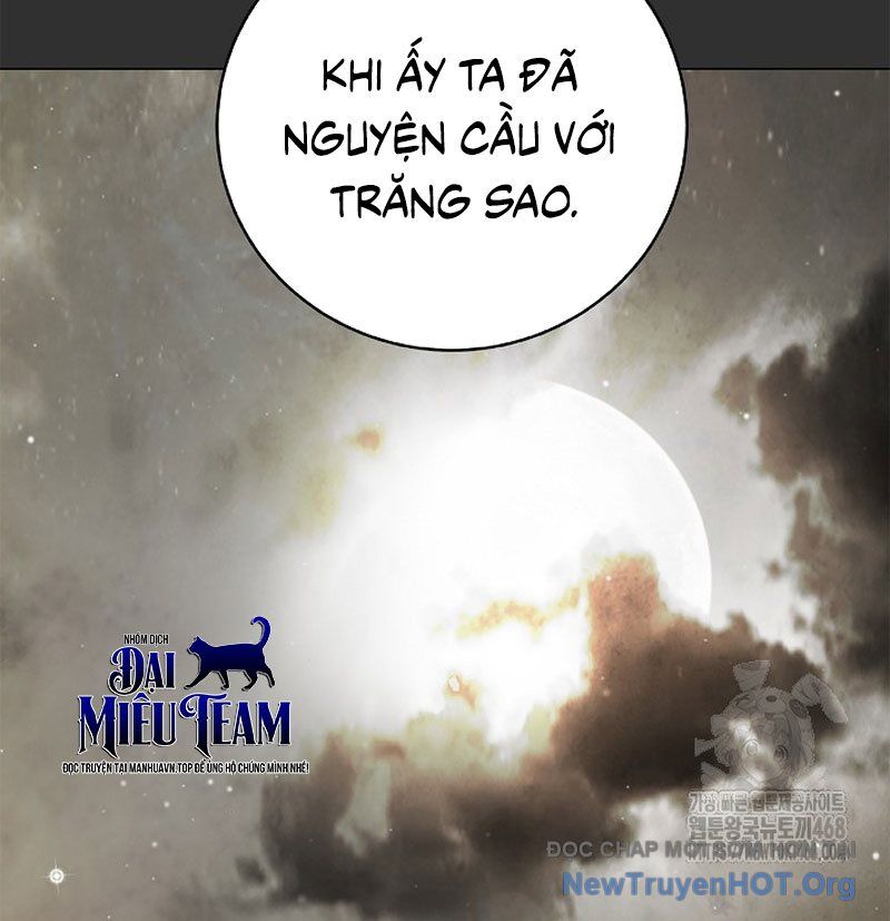 Xuyên Không Thành Hổ Chương 204 Ảnh 92