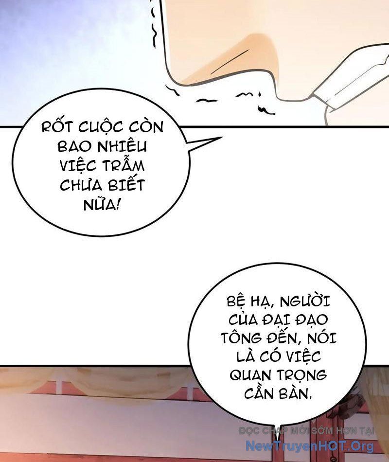 Giết Ta Thêm Vài Lần Nữa, Ta Liền Trở Thành Vô Địch! Chương 104 Ảnh 51