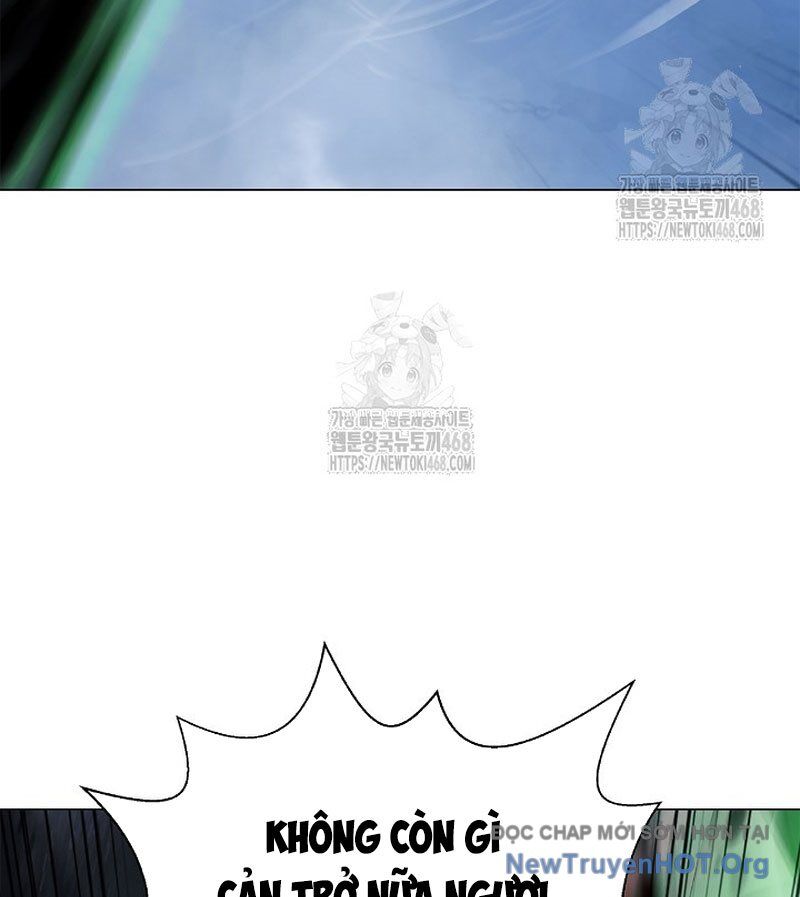 Xuyên Không Thành Hổ Chương 205 Ảnh 121