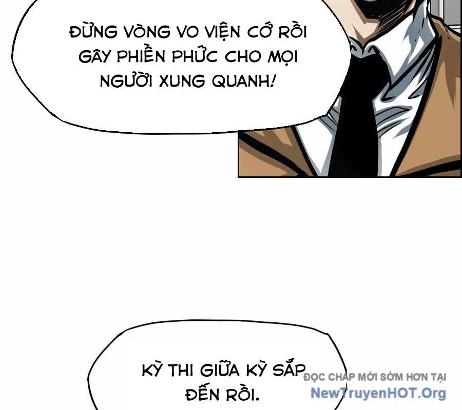 Gia Đình Bí Mật Chương 18 Ảnh 146