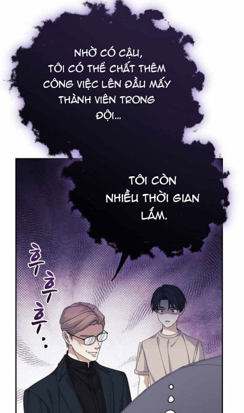 Tái Thiết Cuộc Đời Kẻ Nghiện Game Chương 31 Ảnh 98
