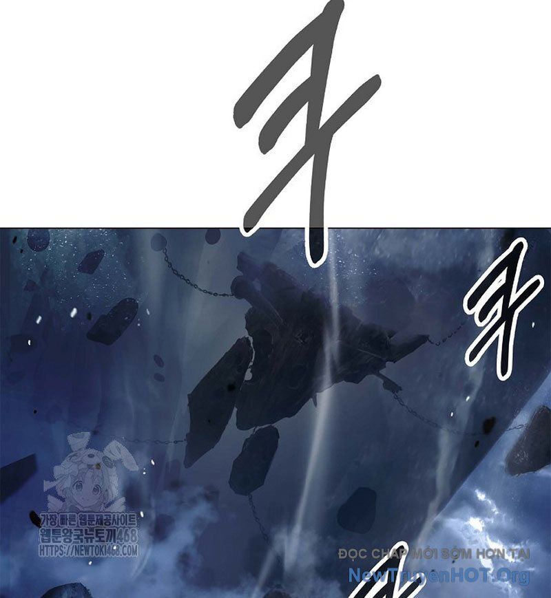 Xuyên Không Thành Hổ Chương 204 Ảnh 164