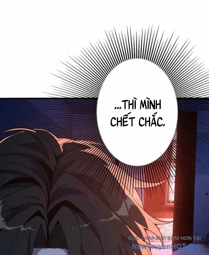 Hồi Quy: Tận Thế Báo Thù Chương 15 Ảnh 31