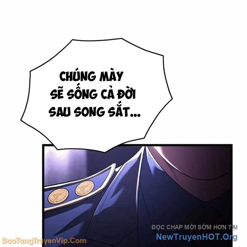 Ma Linh Chương 6 Ảnh 118