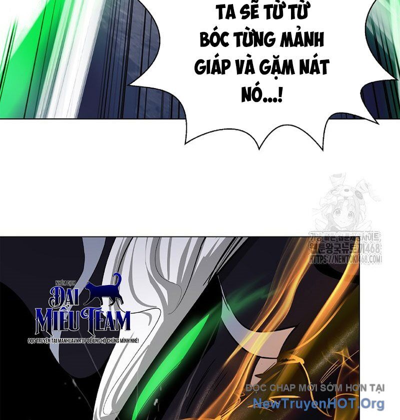 Xuyên Không Thành Hổ Chương 205 Ảnh 160