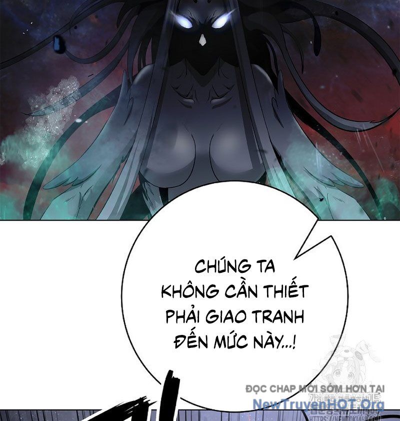 Xuyên Không Thành Hổ Chương 204 Ảnh 23