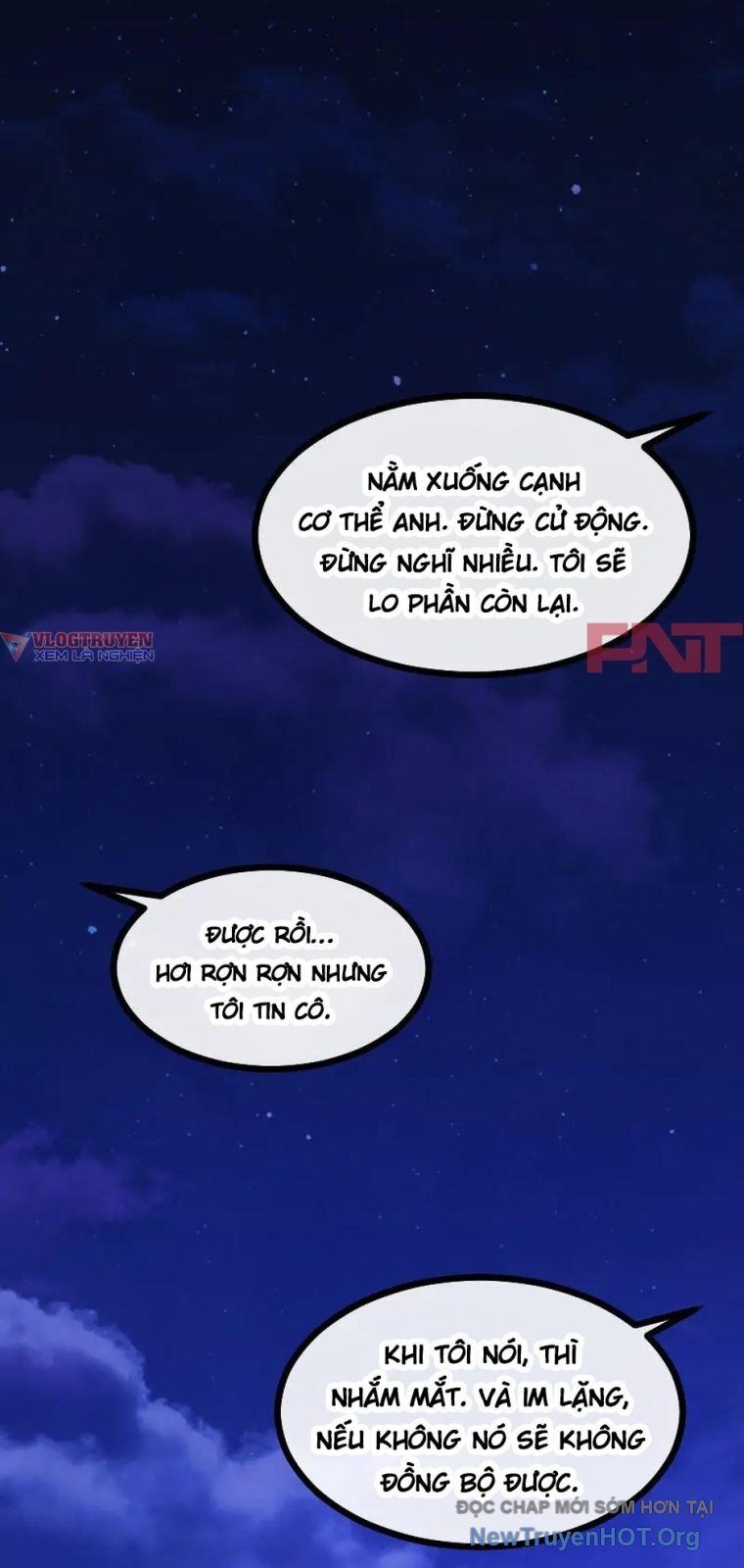Sống Còn Chương 12 Ảnh 27